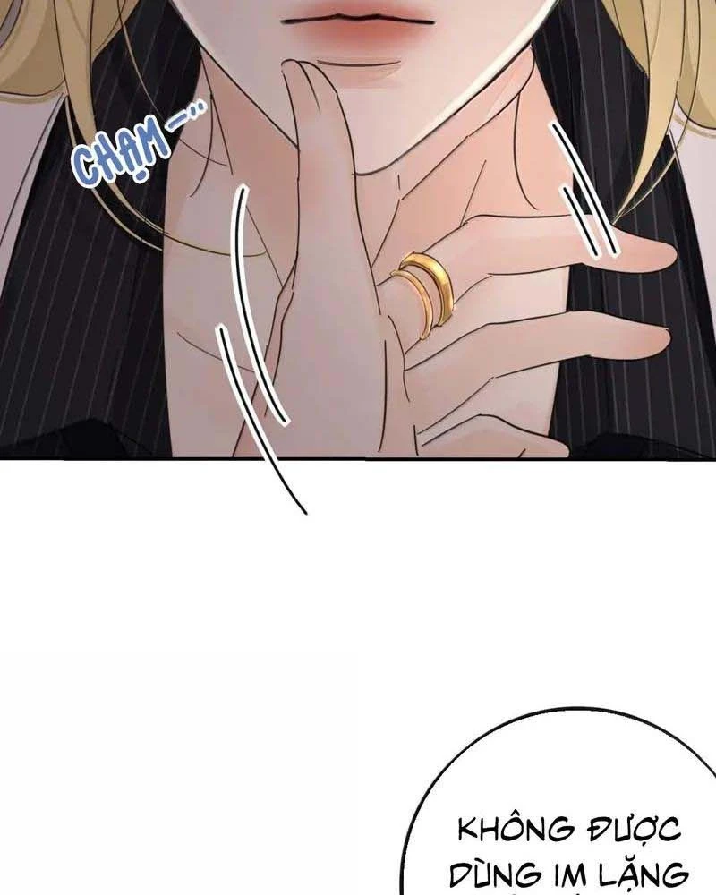 Dương Gian Bách Lý Cẩm Chapter 234 - 23