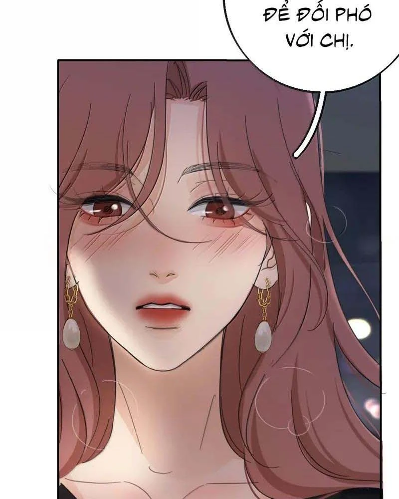 Dương Gian Bách Lý Cẩm Chapter 234 - 24