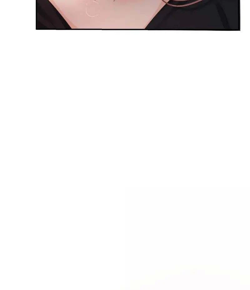 Dương Gian Bách Lý Cẩm Chapter 234 - 25