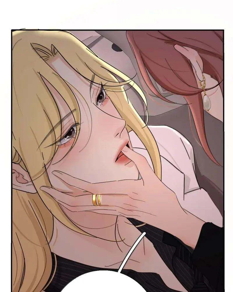 Dương Gian Bách Lý Cẩm Chapter 234 - 26