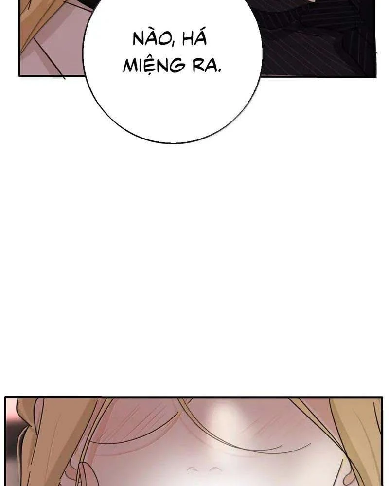 Dương Gian Bách Lý Cẩm Chapter 234 - 27