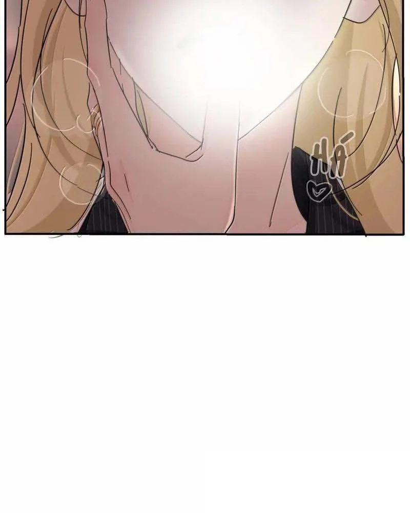 Dương Gian Bách Lý Cẩm Chapter 234 - 28