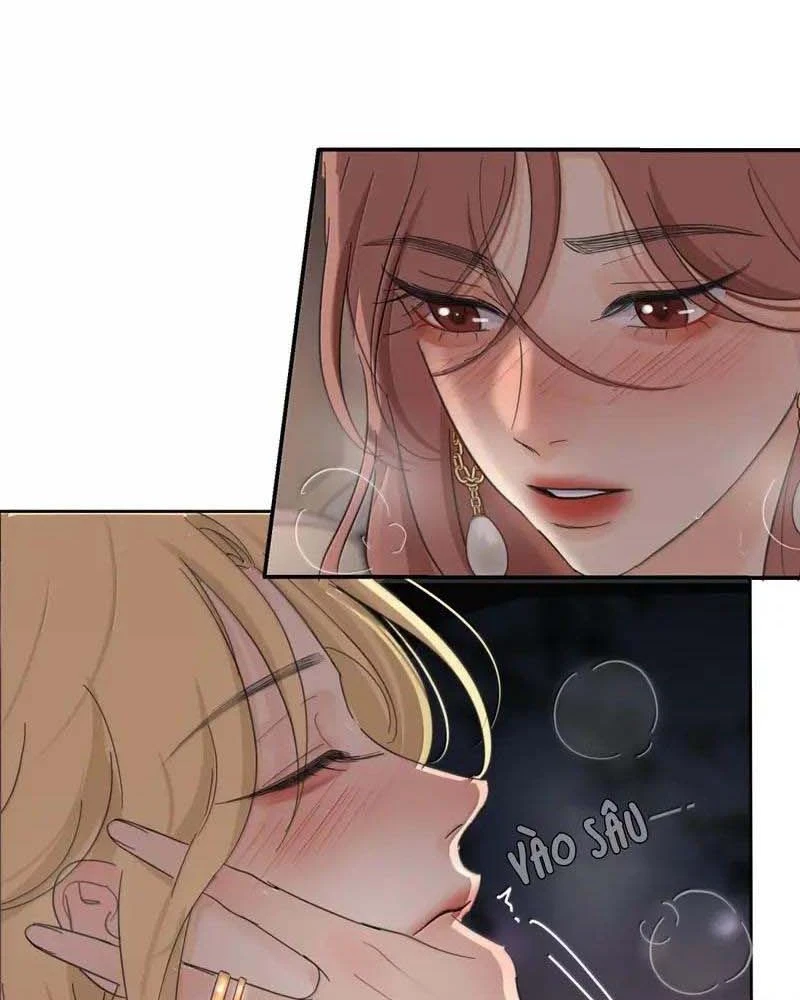 Dương Gian Bách Lý Cẩm Chapter 234 - 29