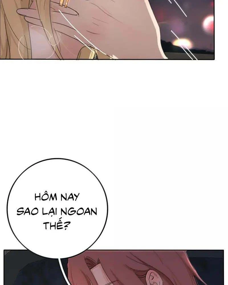 Dương Gian Bách Lý Cẩm Chapter 234 - 30