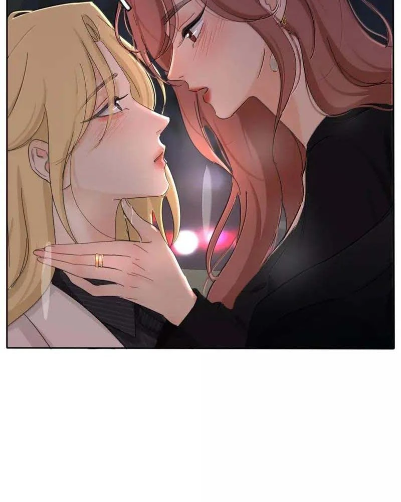 Dương Gian Bách Lý Cẩm Chapter 234 - 31