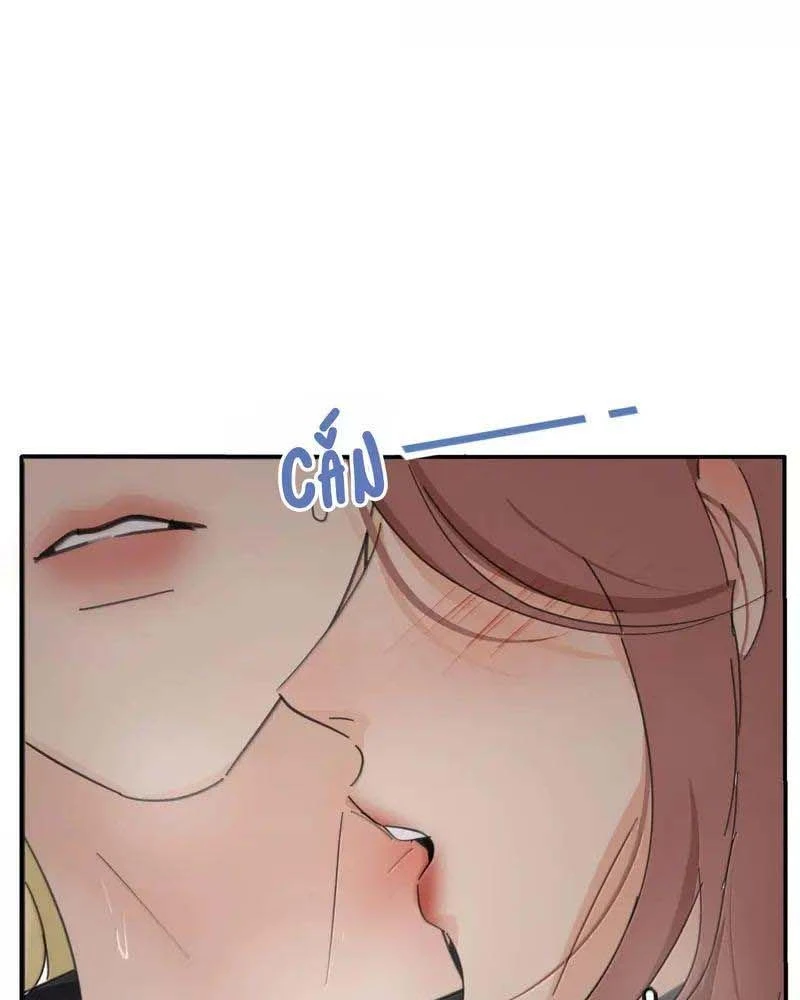 Dương Gian Bách Lý Cẩm Chapter 234 - 32