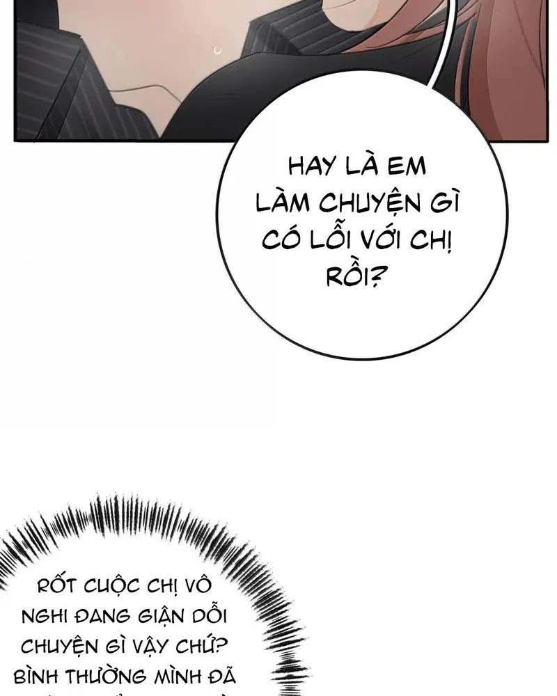 Dương Gian Bách Lý Cẩm Chapter 234 - 33