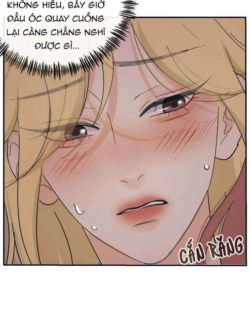 Dương Gian Bách Lý Cẩm Chapter 234 - 34