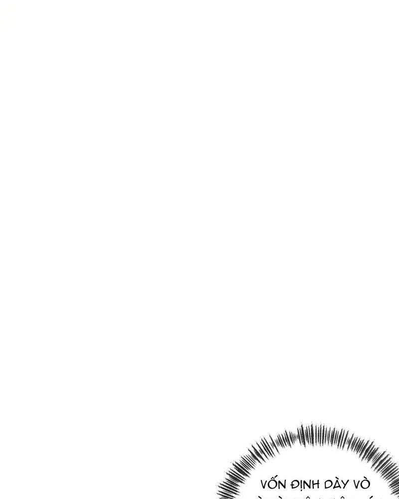 Dương Gian Bách Lý Cẩm Chapter 234 - 35