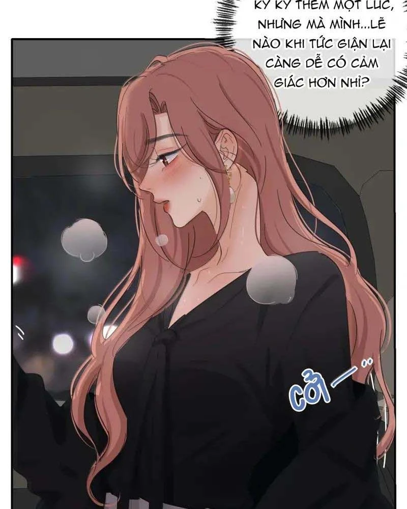 Dương Gian Bách Lý Cẩm Chapter 234 - 36