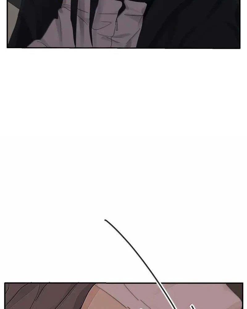 Dương Gian Bách Lý Cẩm Chapter 234 - 37