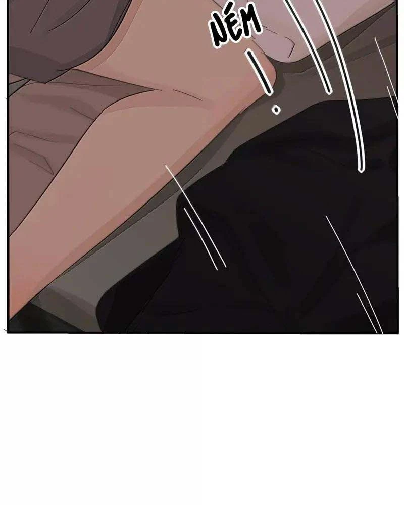 Dương Gian Bách Lý Cẩm Chapter 234 - 38