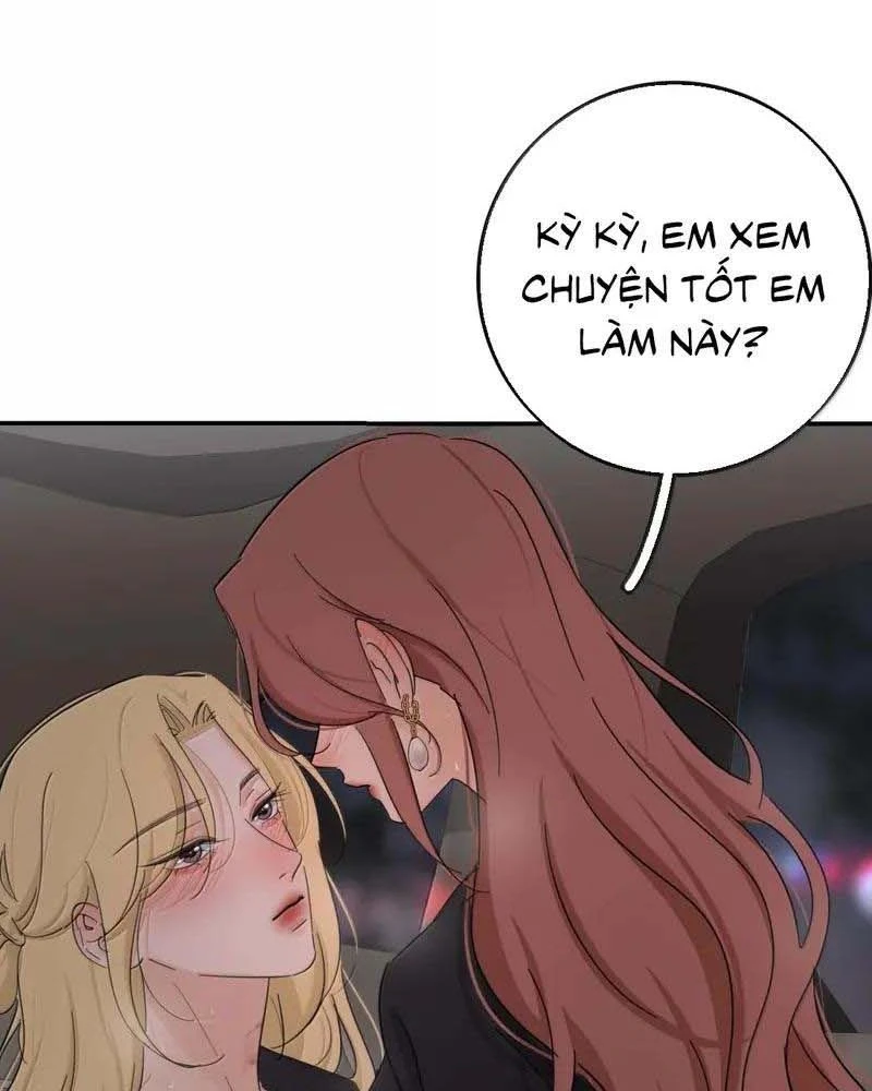 Dương Gian Bách Lý Cẩm Chapter 234 - 39