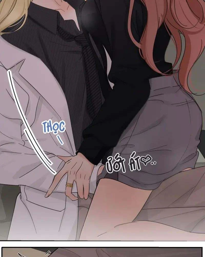 Dương Gian Bách Lý Cẩm Chapter 234 - 40