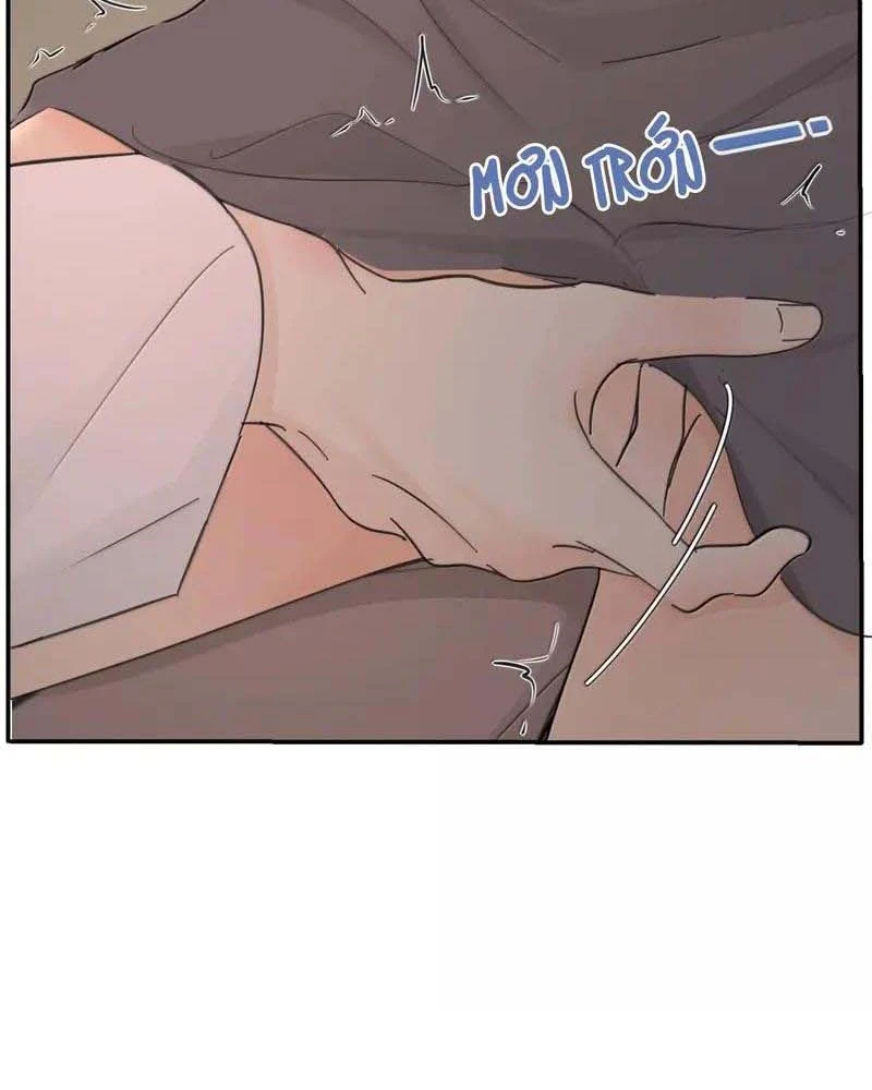 Dương Gian Bách Lý Cẩm Chapter 234 - 41