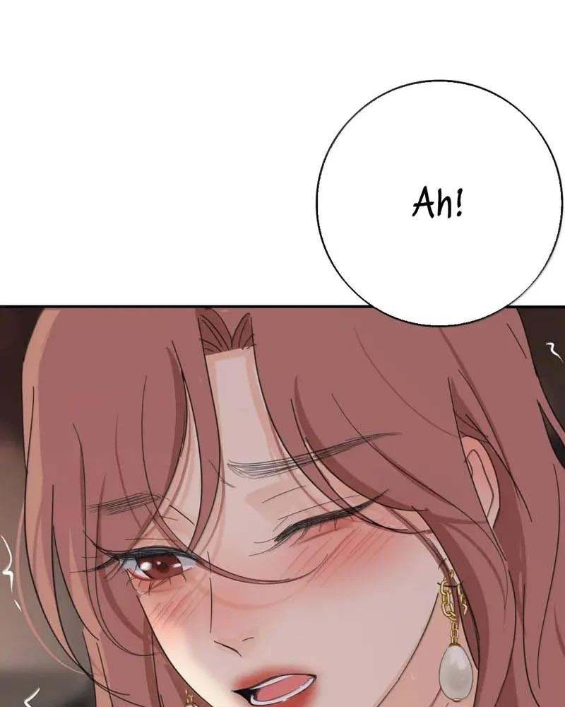 Dương Gian Bách Lý Cẩm Chapter 234 - 42