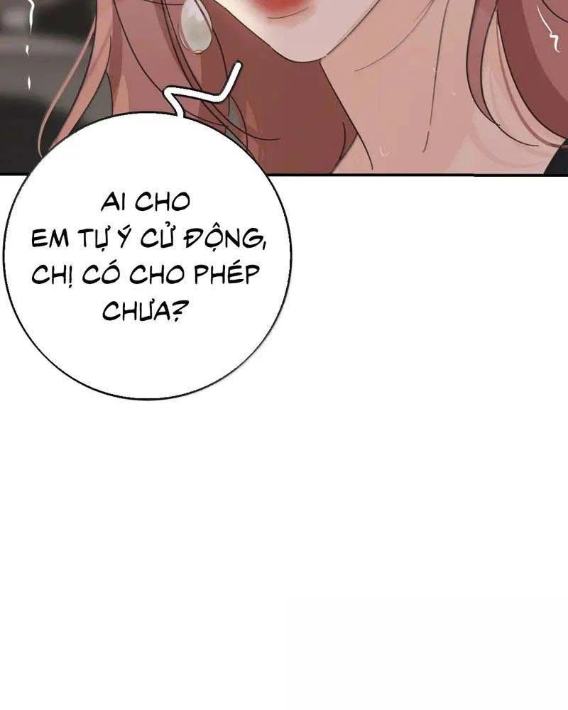 Dương Gian Bách Lý Cẩm Chapter 234 - 43