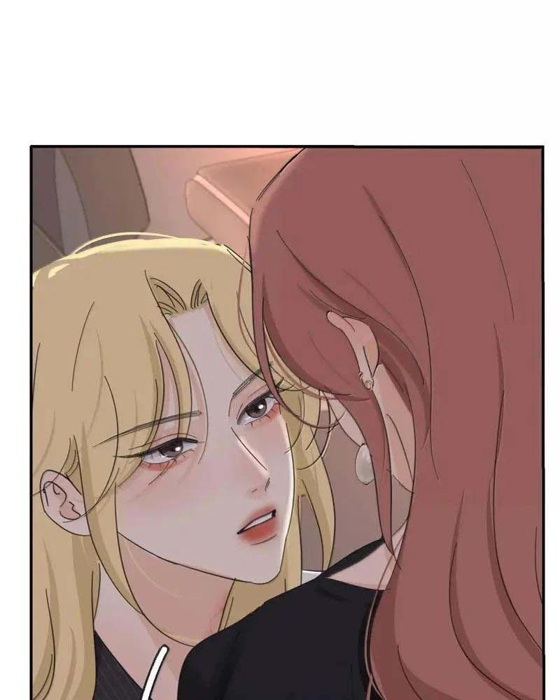 Dương Gian Bách Lý Cẩm Chapter 234 - 44