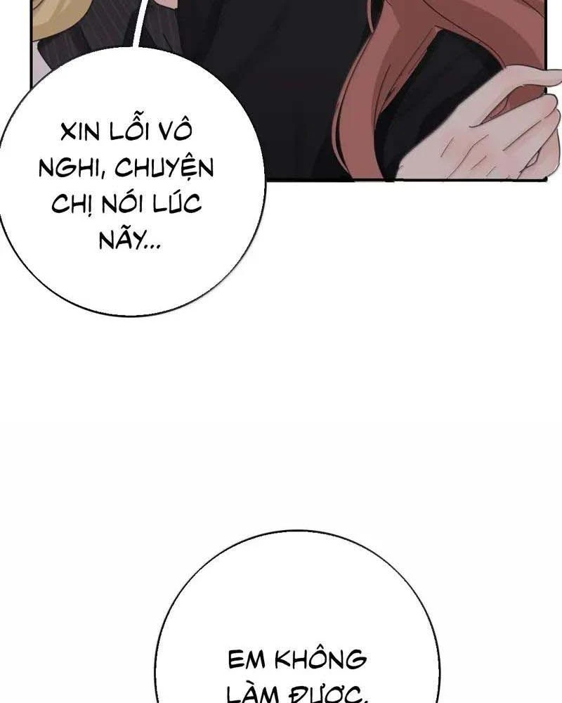 Dương Gian Bách Lý Cẩm Chapter 234 - 45