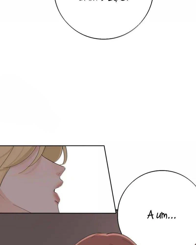 Dương Gian Bách Lý Cẩm Chapter 234 - 46