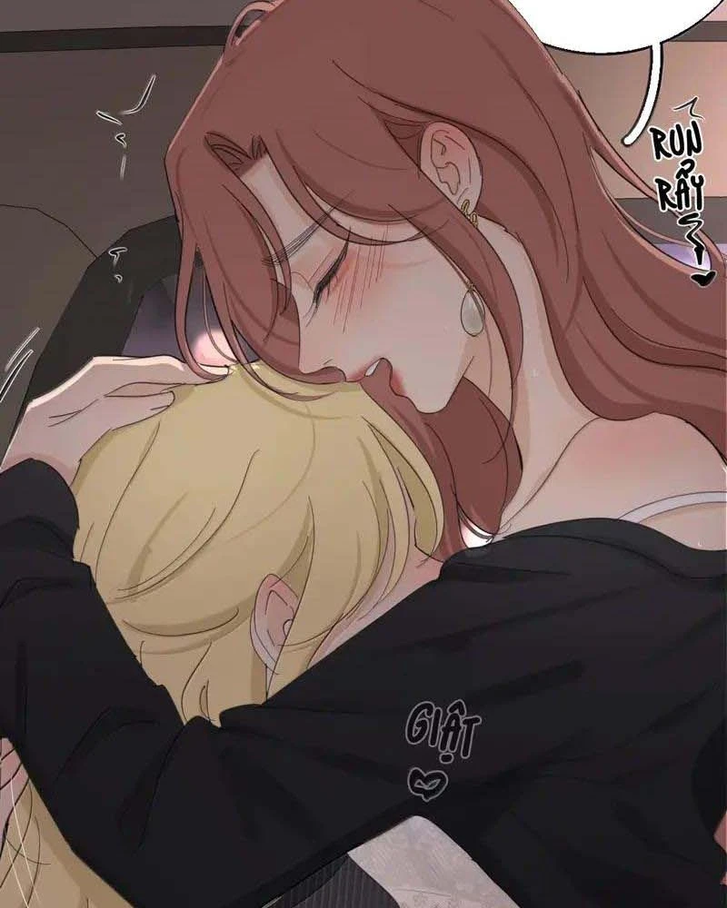 Dương Gian Bách Lý Cẩm Chapter 234 - 47