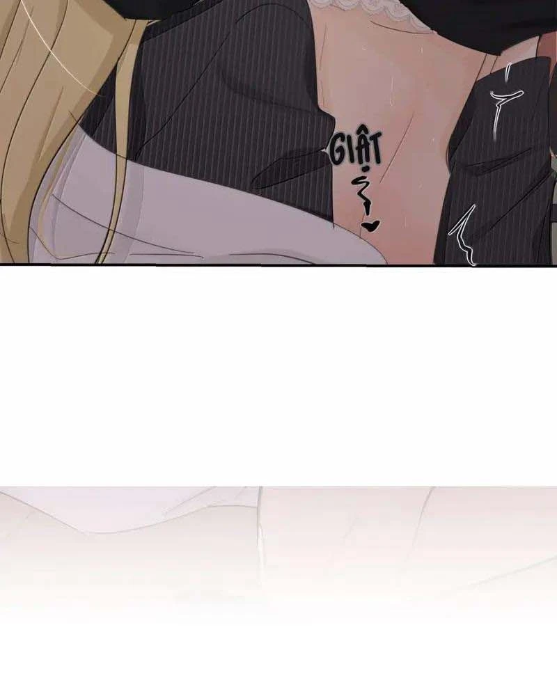 Dương Gian Bách Lý Cẩm Chapter 234 - 48