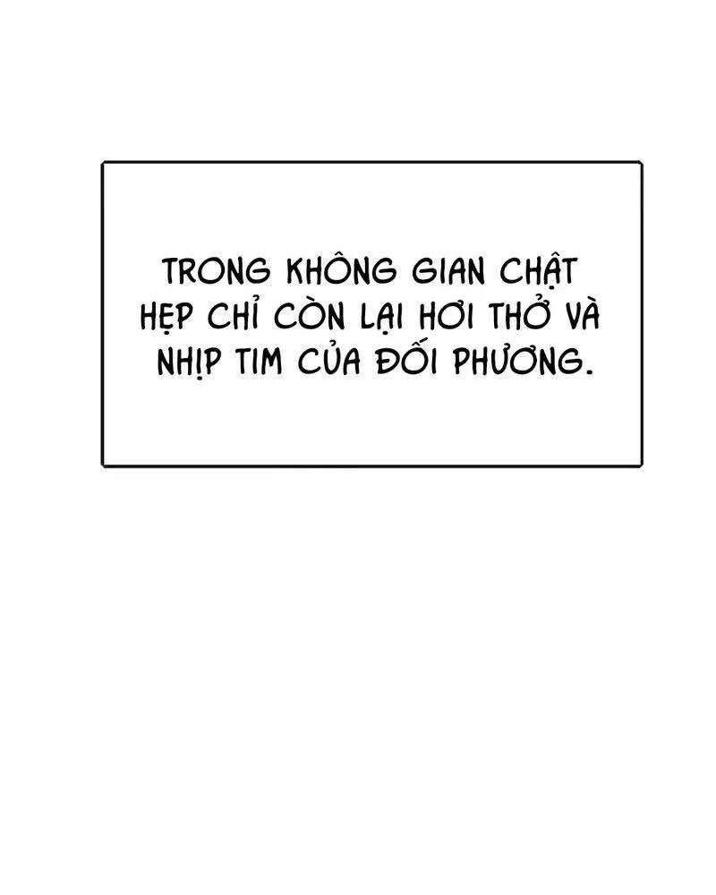 Dương Gian Bách Lý Cẩm Chapter 234 - 49