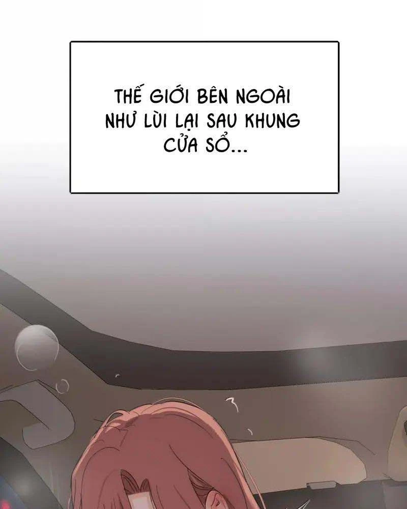 Dương Gian Bách Lý Cẩm Chapter 234 - 50