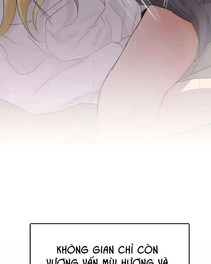 Dương Gian Bách Lý Cẩm Chapter 234 - 53