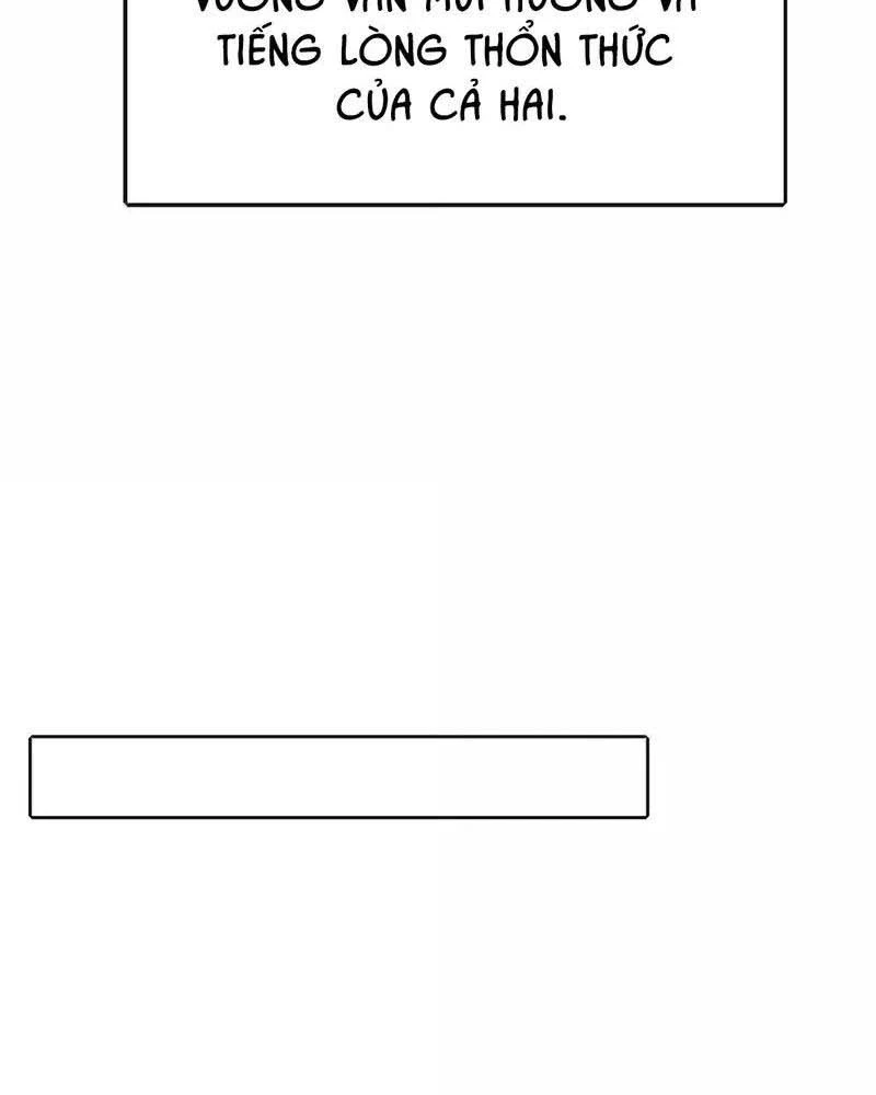 Dương Gian Bách Lý Cẩm Chapter 234 - 54