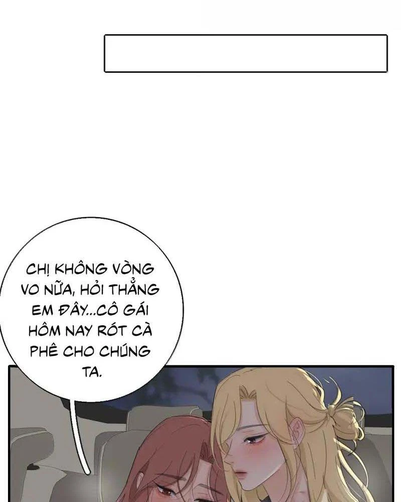 Dương Gian Bách Lý Cẩm Chapter 234 - 55