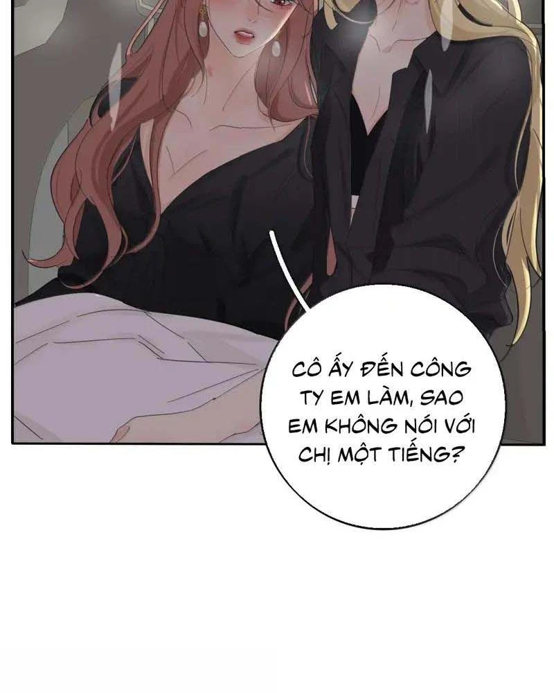 Dương Gian Bách Lý Cẩm Chapter 234 - 56