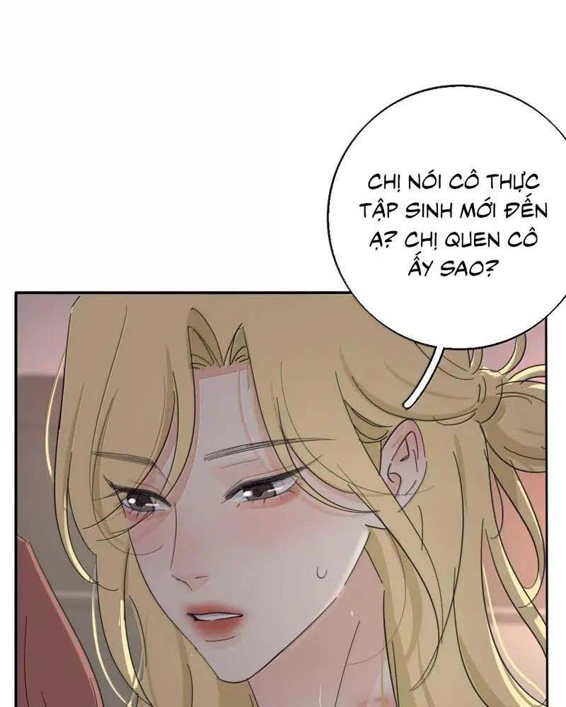 Dương Gian Bách Lý Cẩm Chapter 234 - 57