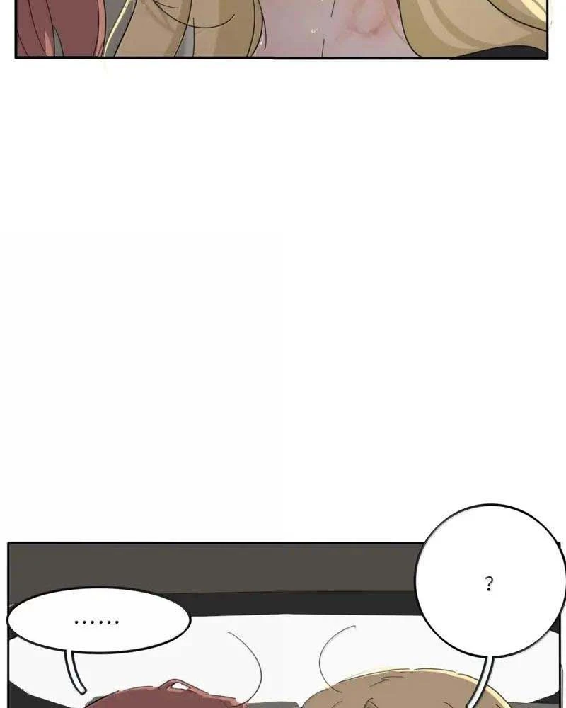 Dương Gian Bách Lý Cẩm Chapter 234 - 58