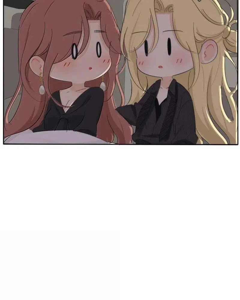 Dương Gian Bách Lý Cẩm Chapter 234 - 59