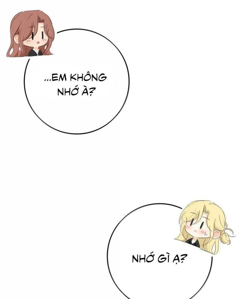 Dương Gian Bách Lý Cẩm Chapter 234 - 60