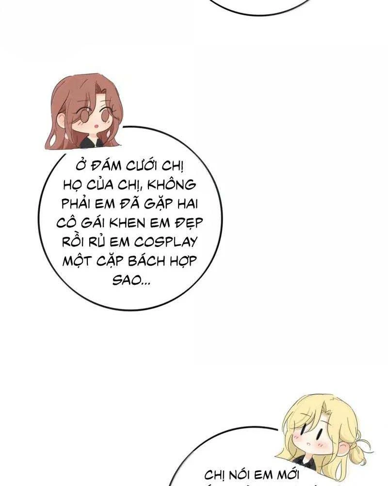 Dương Gian Bách Lý Cẩm Chapter 234 - 61