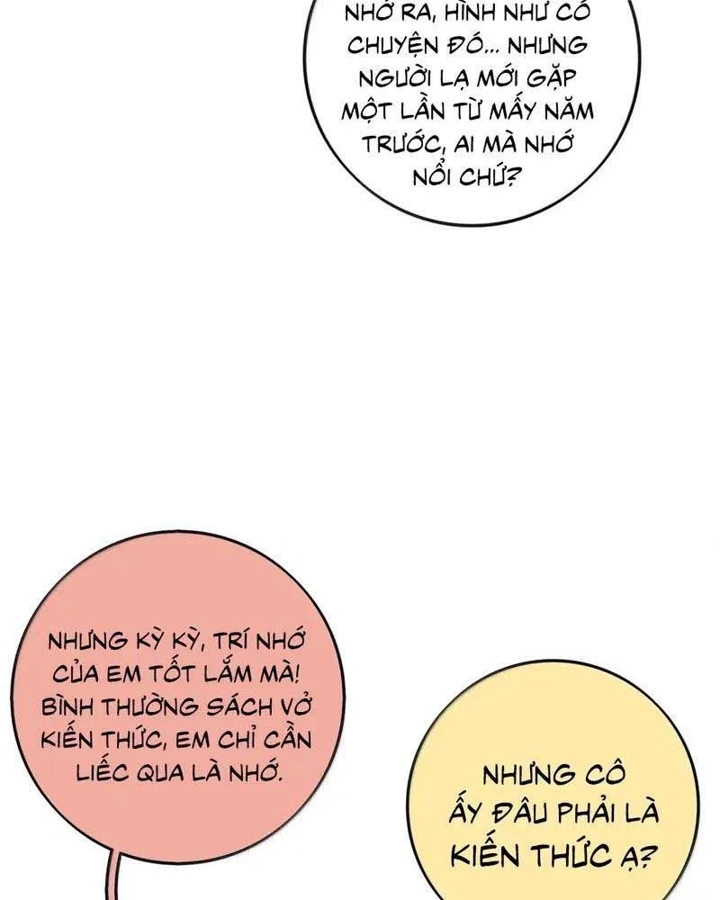 Dương Gian Bách Lý Cẩm Chapter 234 - 62