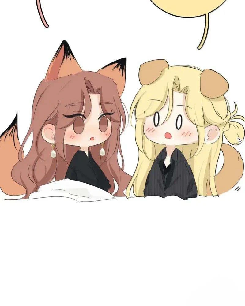 Dương Gian Bách Lý Cẩm Chapter 234 - 63