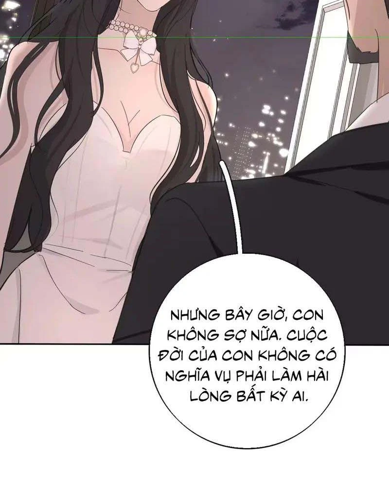 Dương Gian Bách Lý Cẩm Chapter 236 - 2