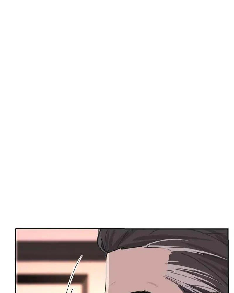 Dương Gian Bách Lý Cẩm Chapter 236 - 3