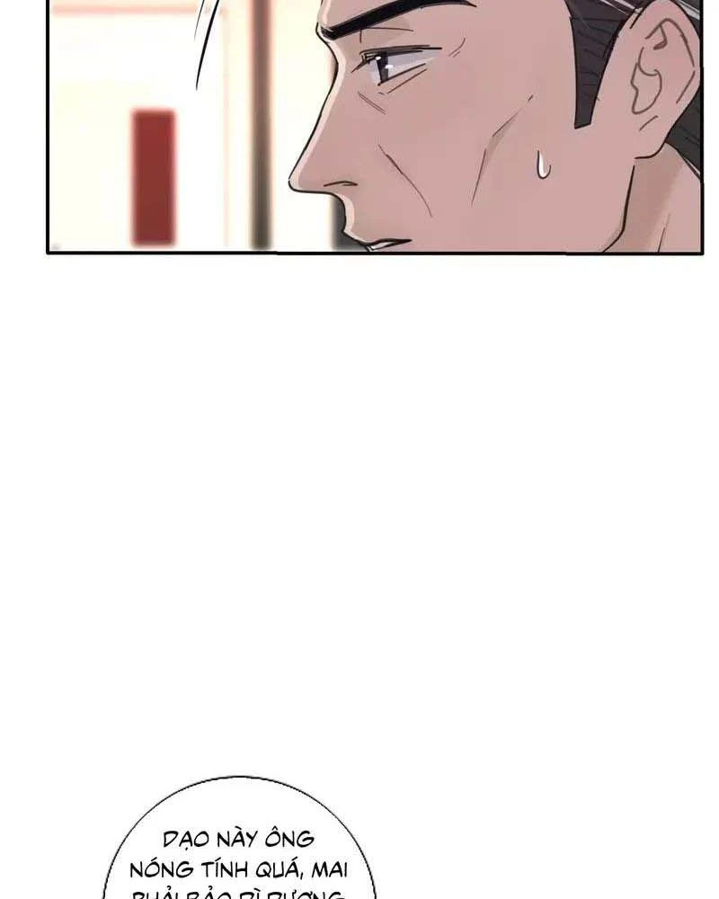 Dương Gian Bách Lý Cẩm Chapter 236 - 4