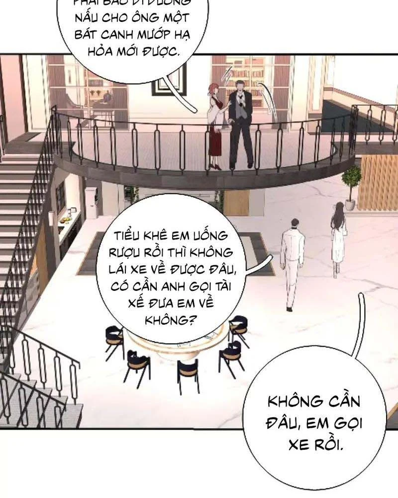 Dương Gian Bách Lý Cẩm Chapter 236 - 5