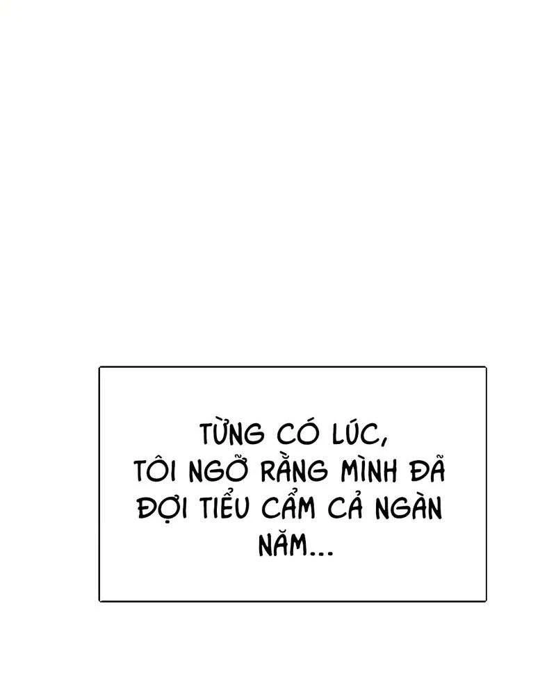 Dương Gian Bách Lý Cẩm Chapter 236 - 6