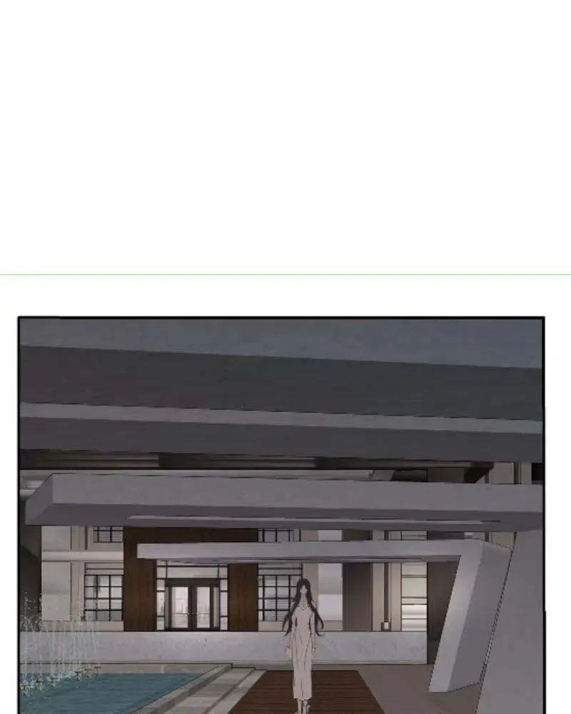 Dương Gian Bách Lý Cẩm Chapter 236 - 7