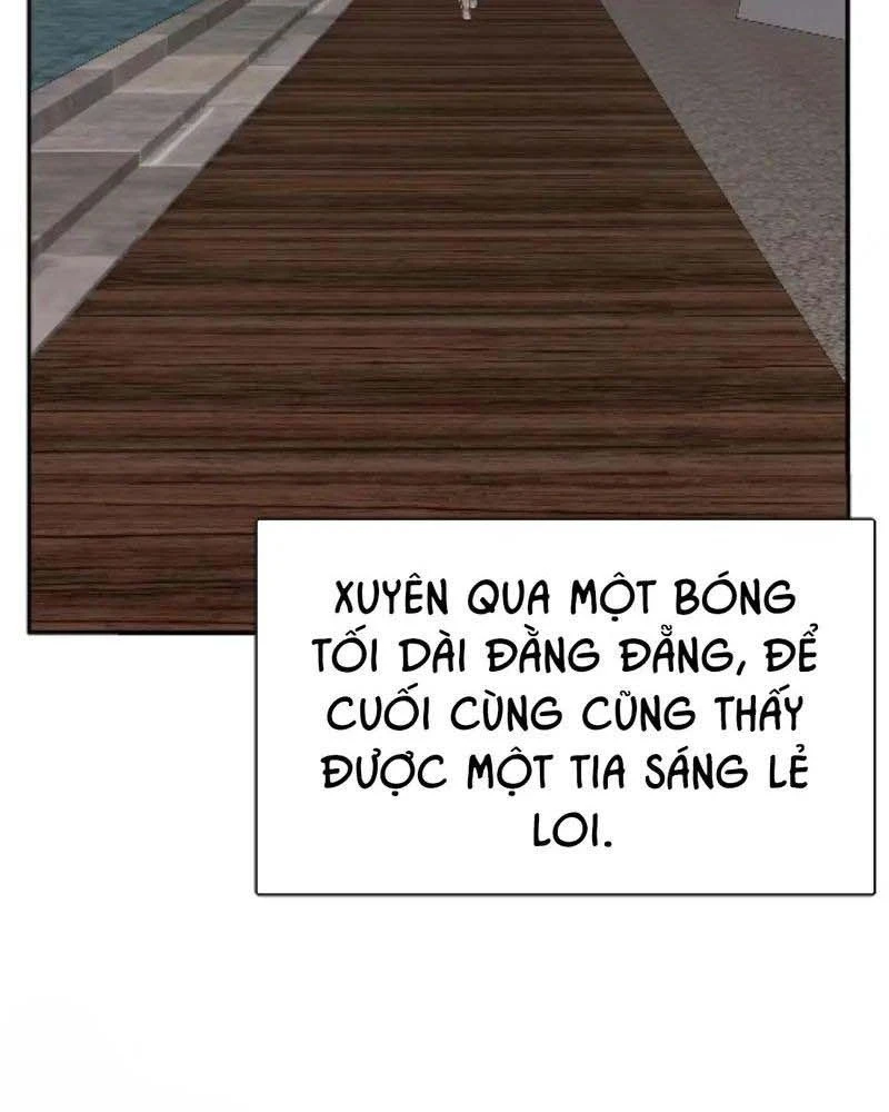 Dương Gian Bách Lý Cẩm Chapter 236 - 8