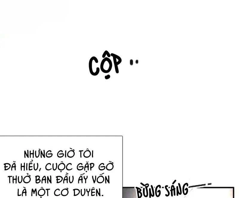 Dương Gian Bách Lý Cẩm Chapter 236 - 9