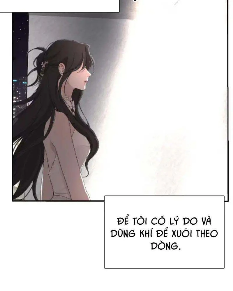 Dương Gian Bách Lý Cẩm Chapter 236 - 10