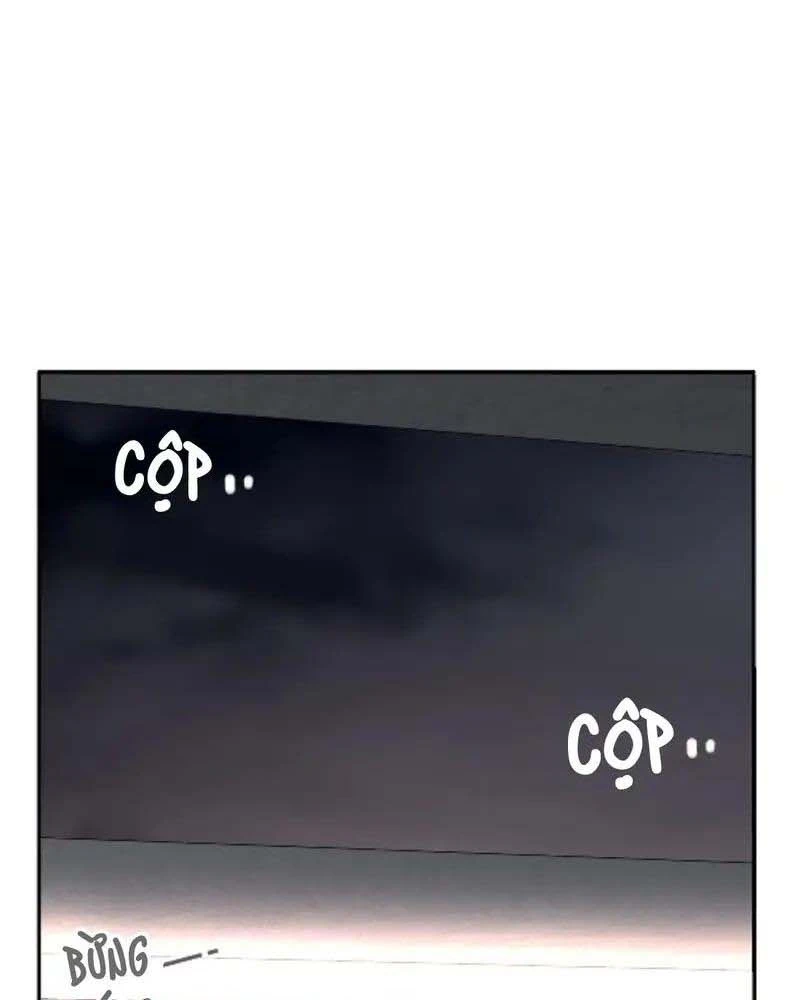 Dương Gian Bách Lý Cẩm Chapter 236 - 12