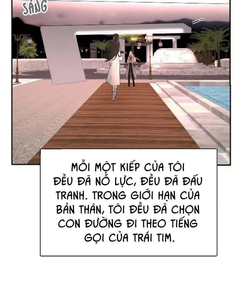 Dương Gian Bách Lý Cẩm Chapter 236 - 13